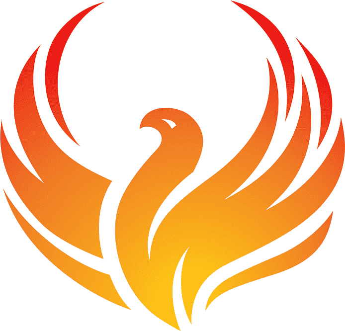 Anka Logo